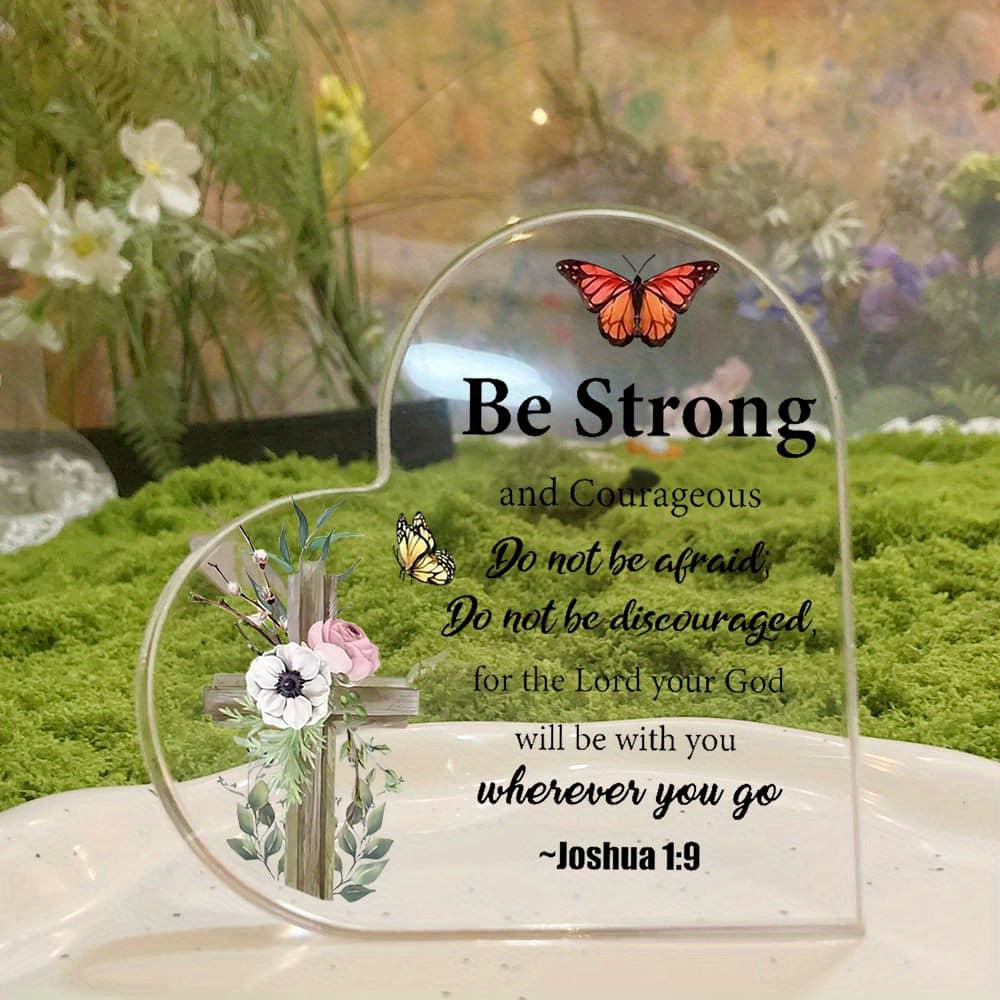 Home Office Room Inspiration - Brand Iron Wall Decor Inspirational Strong