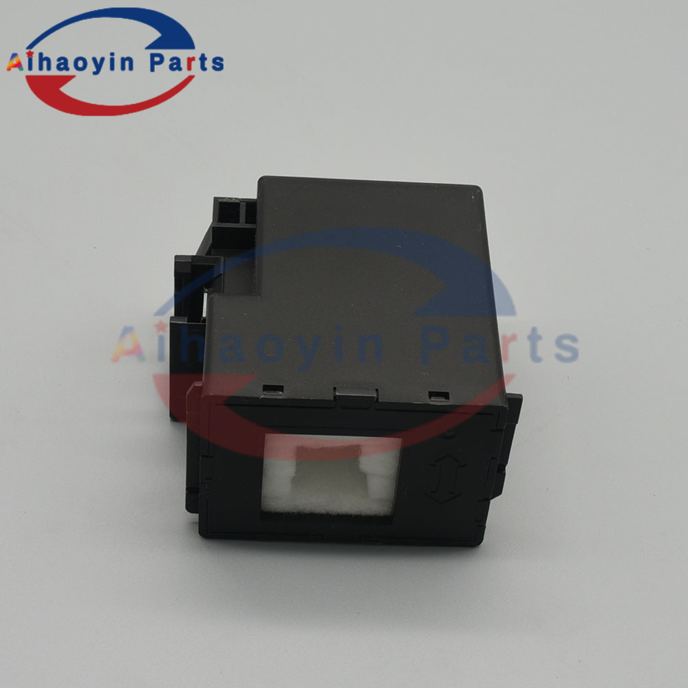 Home Office Xp - 1PCS C9344 Ink Maintenance Box used