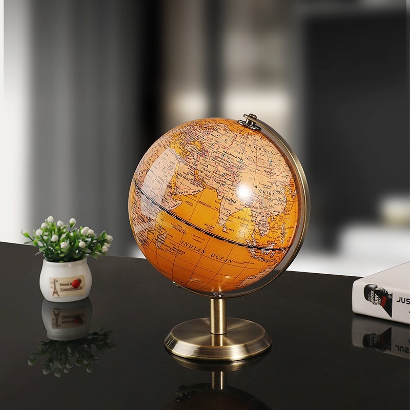 1Pcs 360 Degree Rotating Engli - đánh giá và giá English Home Office