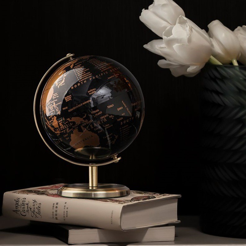 1Pcs 360 Degree Rotating Engli - đánh giá và giá English Home Office