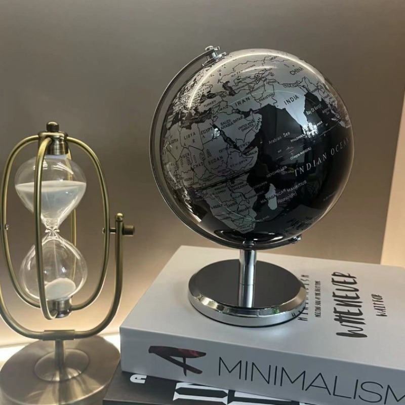 1Pcs 360 Degree Rotating Engli - đánh giá và giá English Home Office