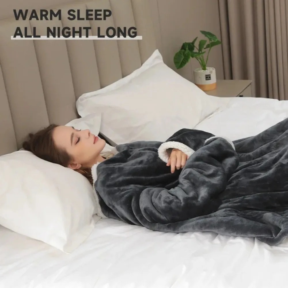 1PCS Auto Off Electric Blanket - đánh giá và giá Home Office British