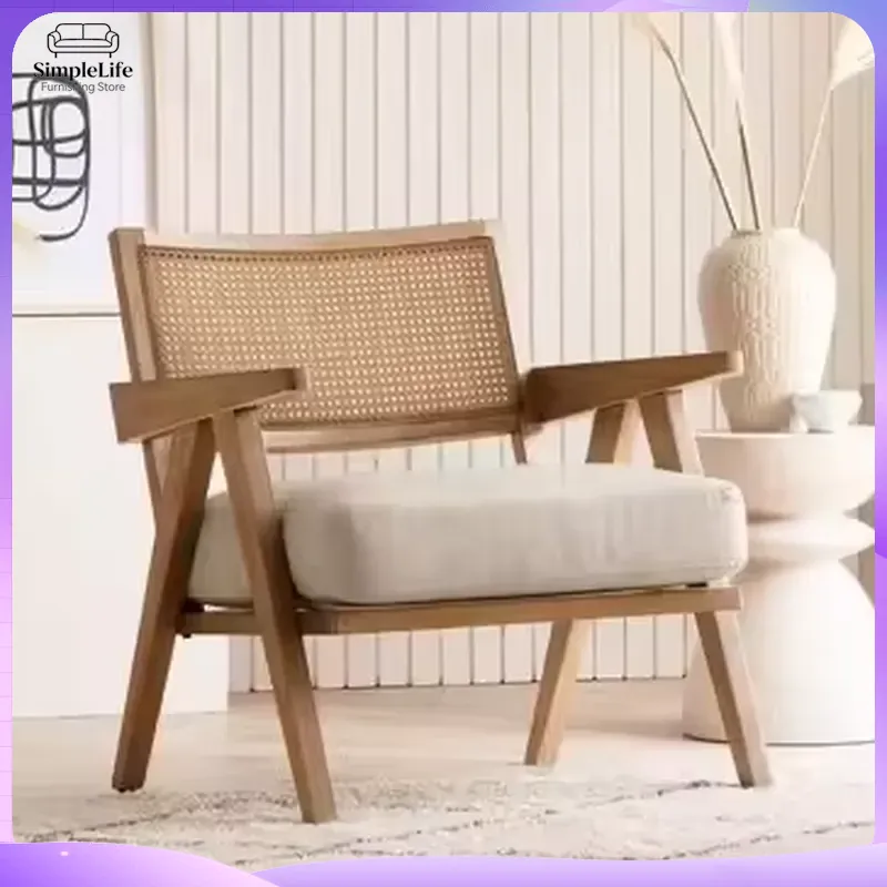 2024 Modern Minimalist Velvet  - đánh giá và giá Home Office 2024