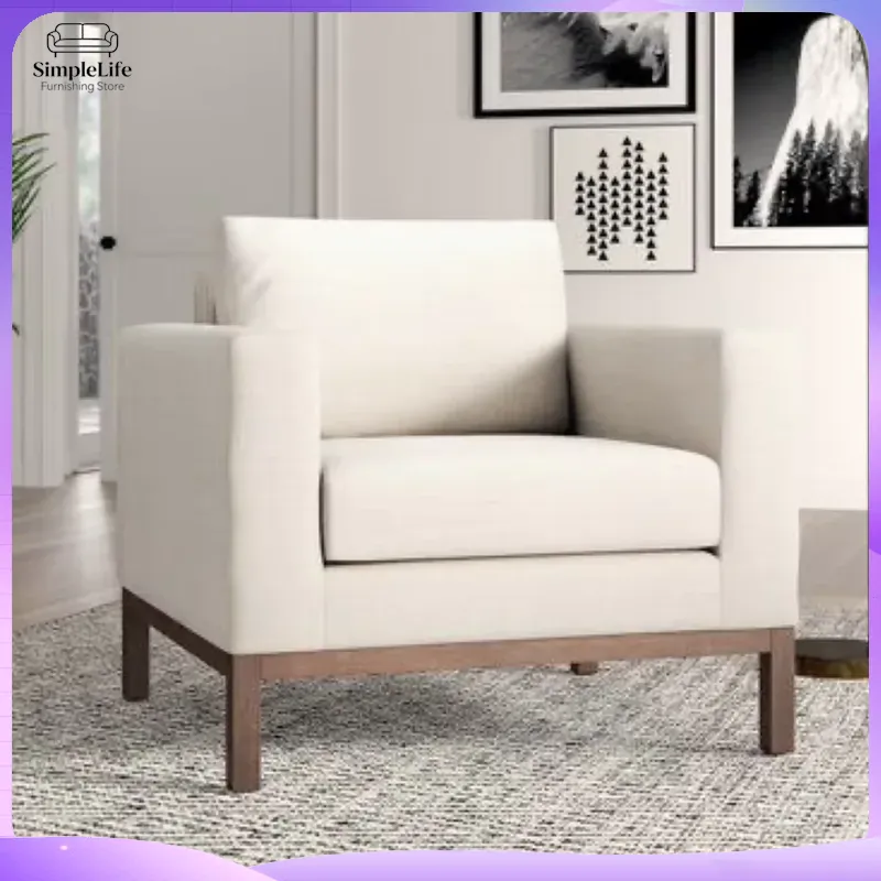 2024 Modern Minimalist Velvet  - đánh giá và giá Home Office 2024
