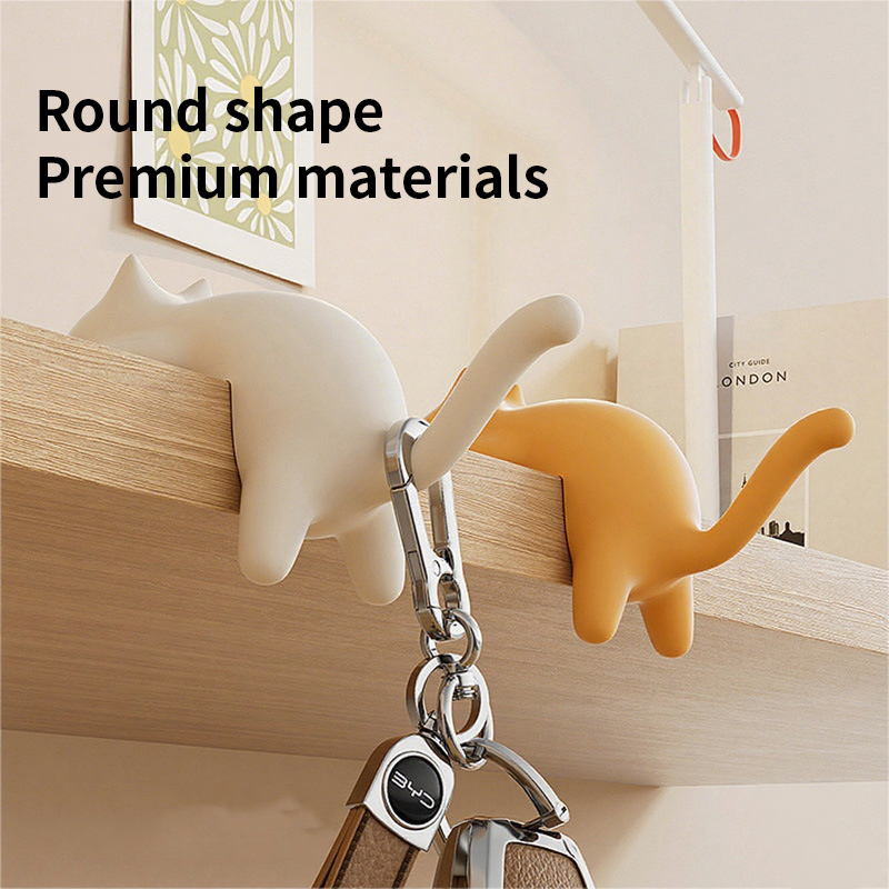 Multipurpose Office Hooks – St - đánh giá và giá Home Office Organization