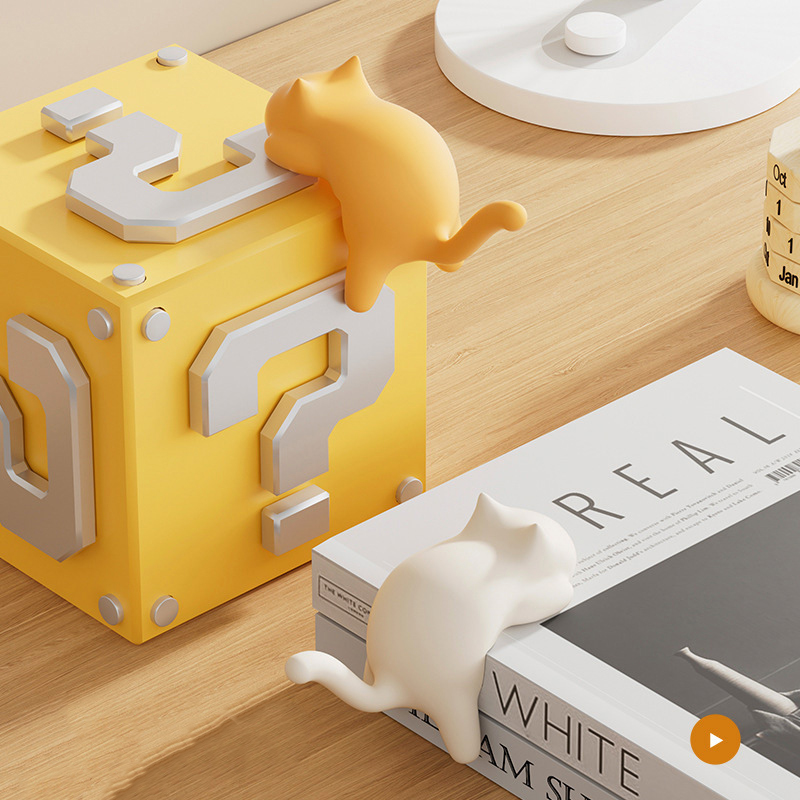 Multipurpose Office Hooks – St - đánh giá và giá Home Office Organization