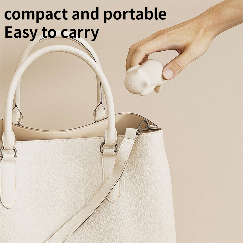 Multipurpose Office Hooks – St - đánh giá và giá Home Office Organization