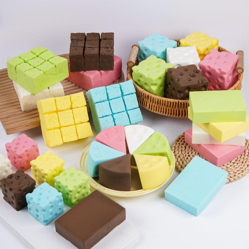 Stress Relief Simulation Food  - đánh giá và giá Home Office Simulator