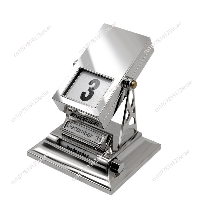Creative Perpetual Flip Desk C - đánh giá và giá English Home Office