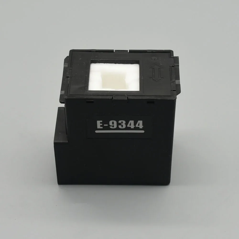 1PCS C9344 Ink Maintenance Box - đánh giá và giá Home Office Xp