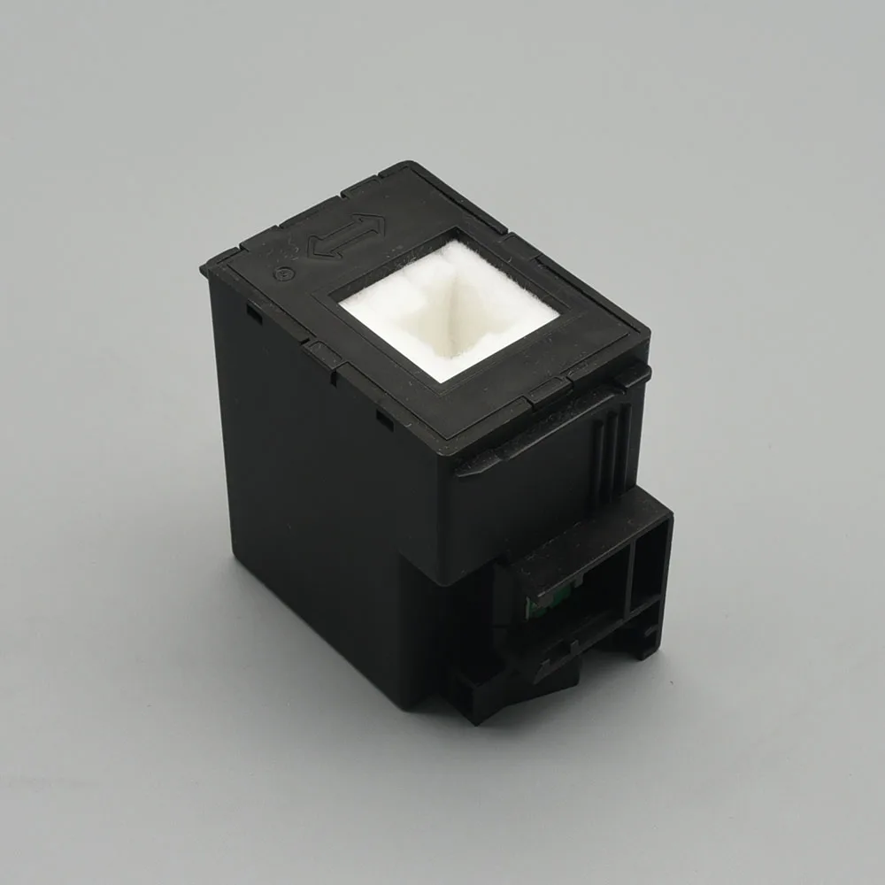 1PCS C9344 Ink Maintenance Box - đánh giá và giá Home Office Xp