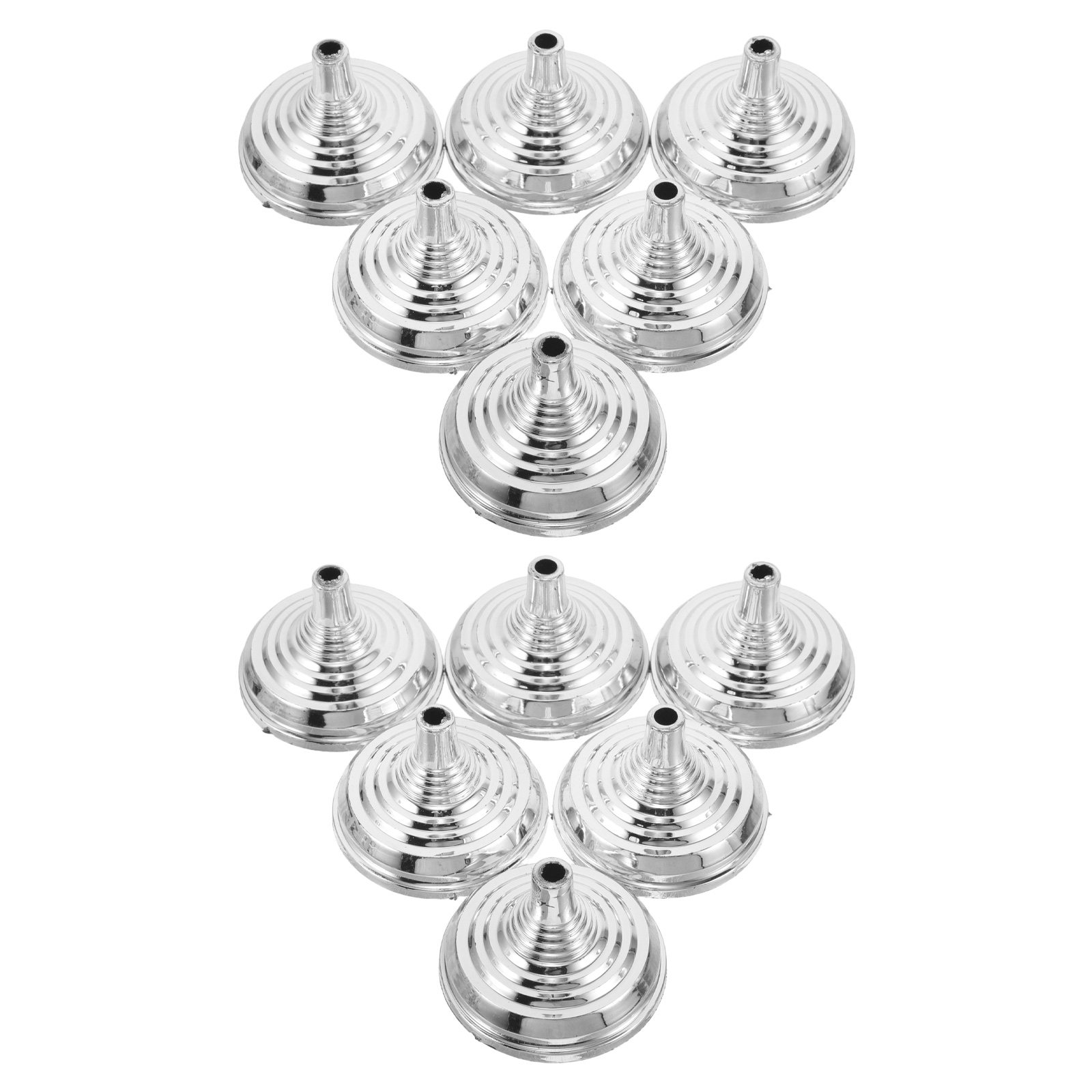 12Pcs Silver Mini Desk Flag St - đánh giá và giá Home Office Desk Ideas