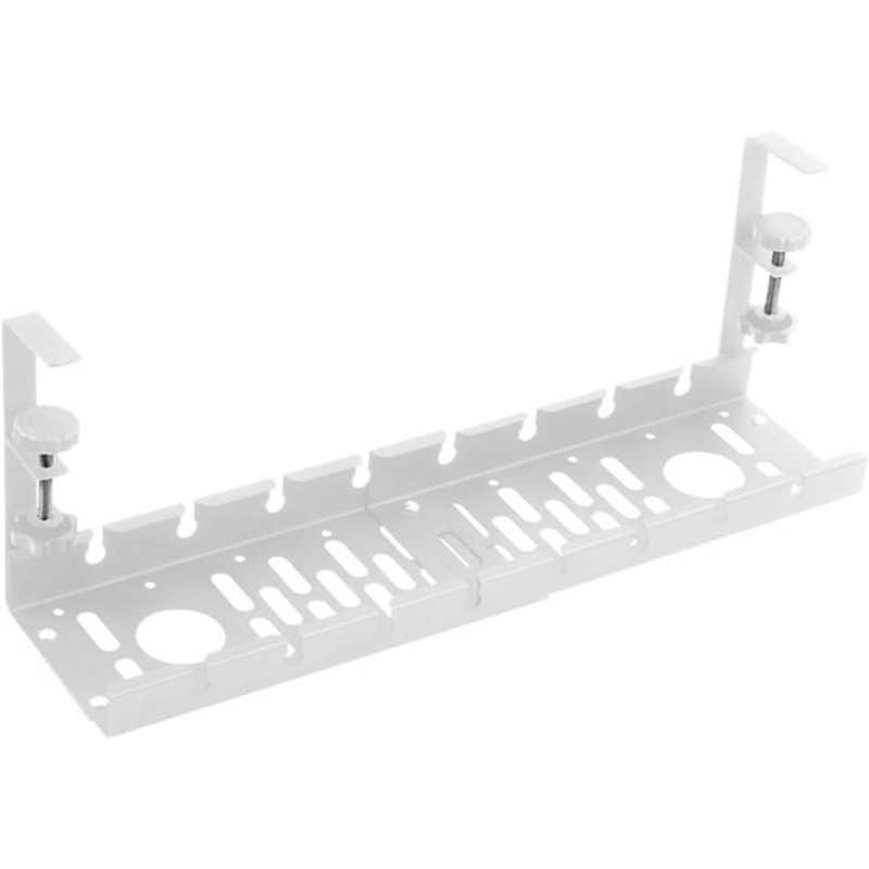 Heavy Duty Retractable Cable O - đánh giá và giá Home Office Organization