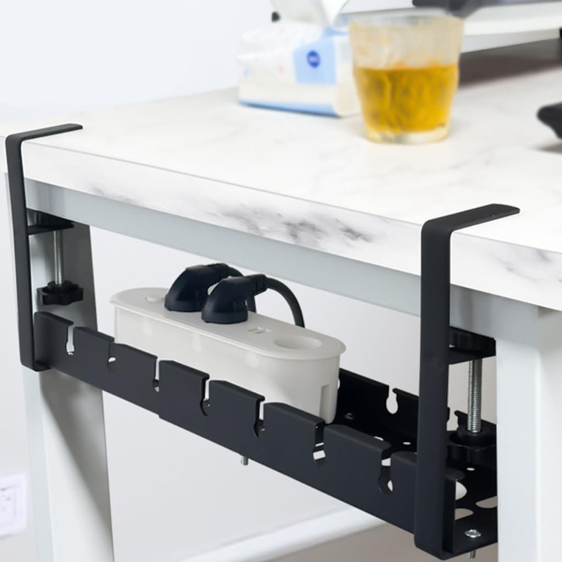 Heavy Duty Retractable Cable O - đánh giá và giá Home Office Organization