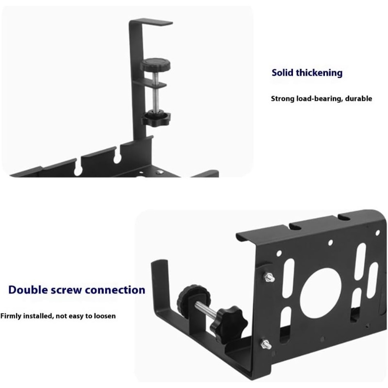 Heavy Duty Retractable Cable O - đánh giá và giá Home Office Organization