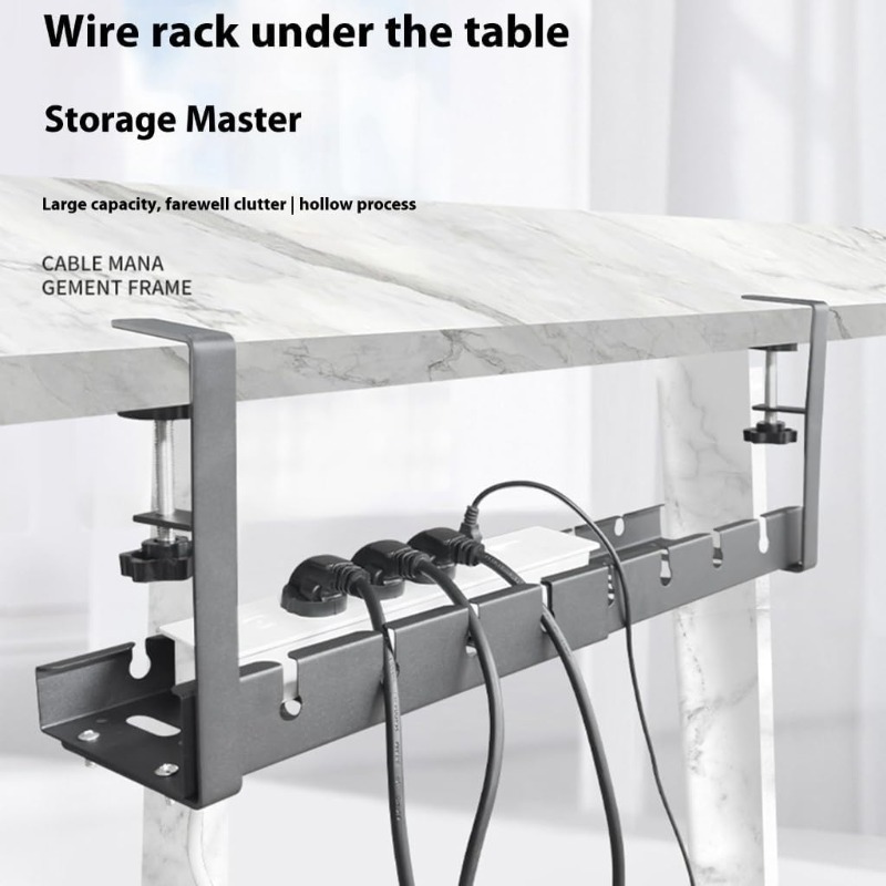 Heavy Duty Retractable Cable O - đánh giá và giá Home Office Organization