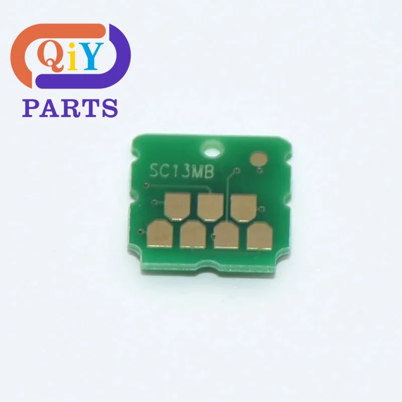 10PC C9344 Maintenance Box Chi - đánh giá và giá Home Office Xp