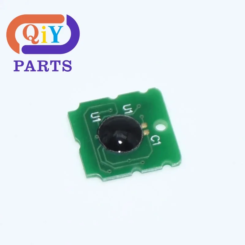 10PC C9344 Maintenance Box Chi - đánh giá và giá Home Office Xp