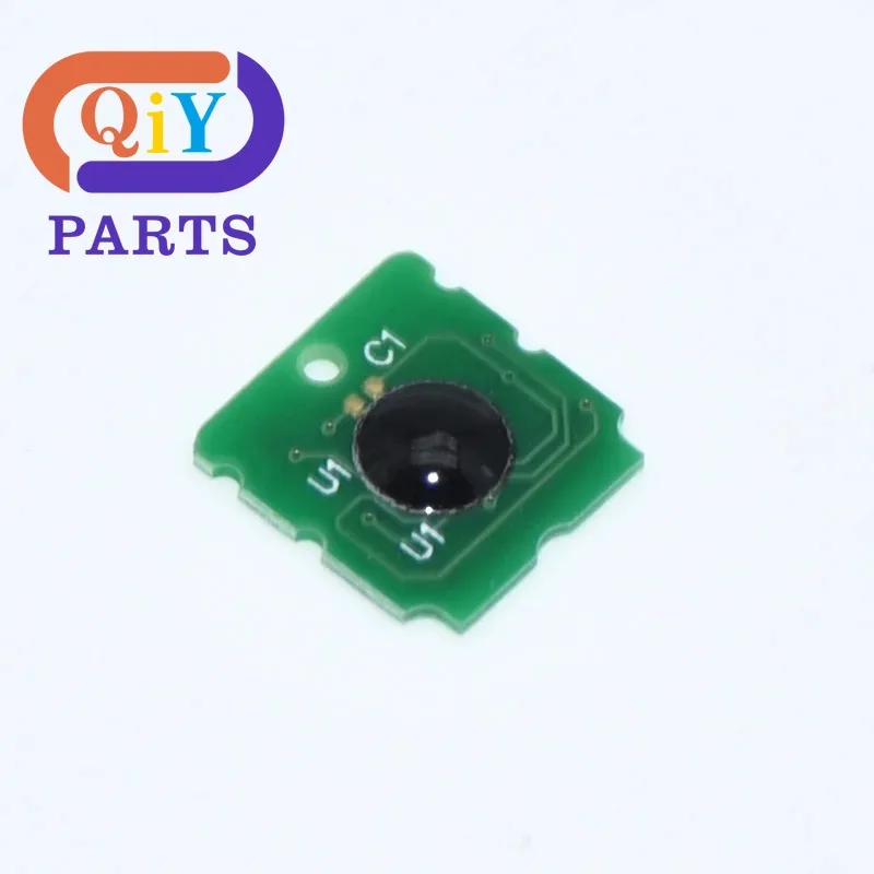 10PC C9344 Maintenance Box Chi - đánh giá và giá Home Office Xp