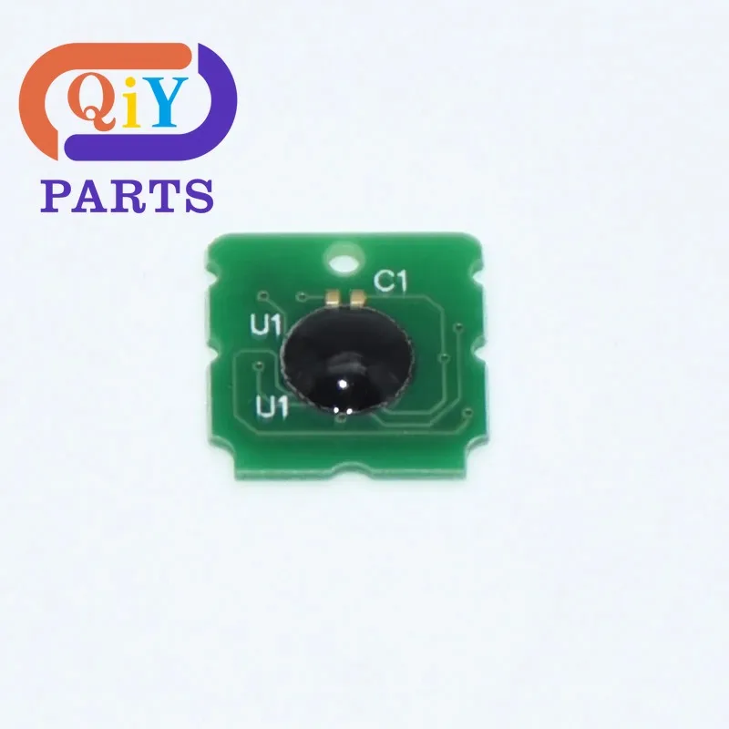 10PC C9344 Maintenance Box Chi - đánh giá và giá Home Office Xp