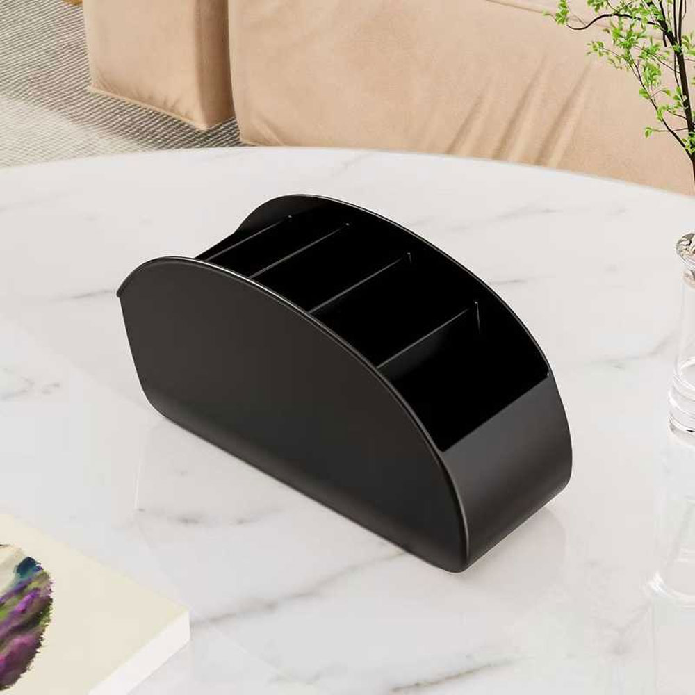 Multi-Compartment Remote Contr - đánh giá và giá Home Office Desk Ideas