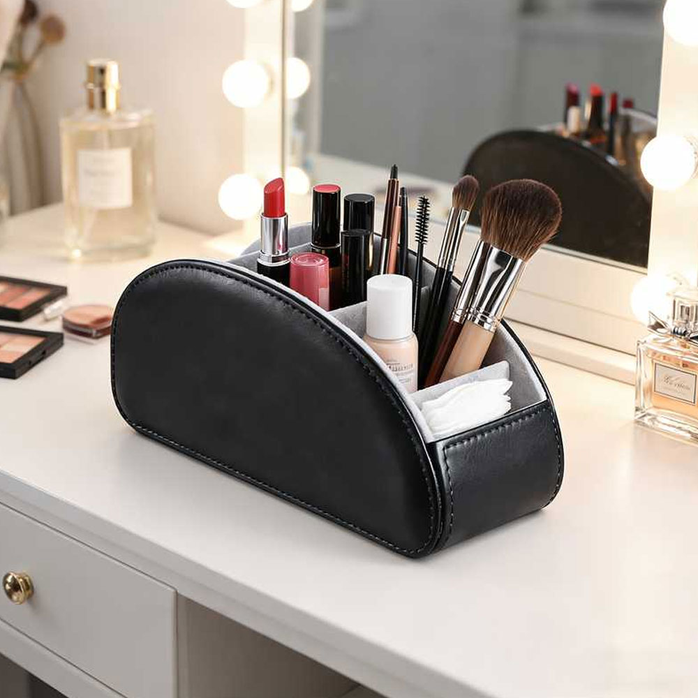 Multi-Compartment Remote Contr - đánh giá và giá Home Office Desk Ideas