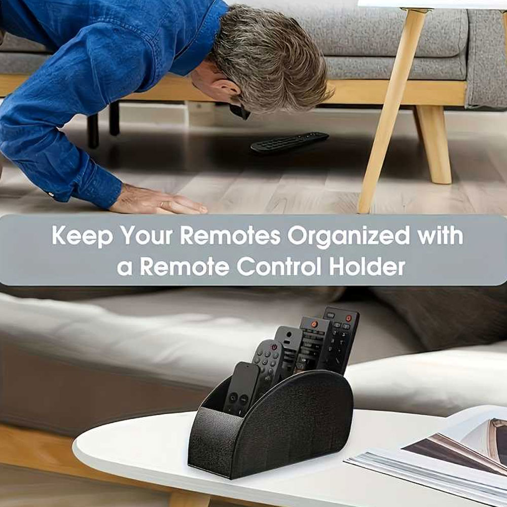 Multi-Compartment Remote Contr - đánh giá và giá Home Office Desk Ideas