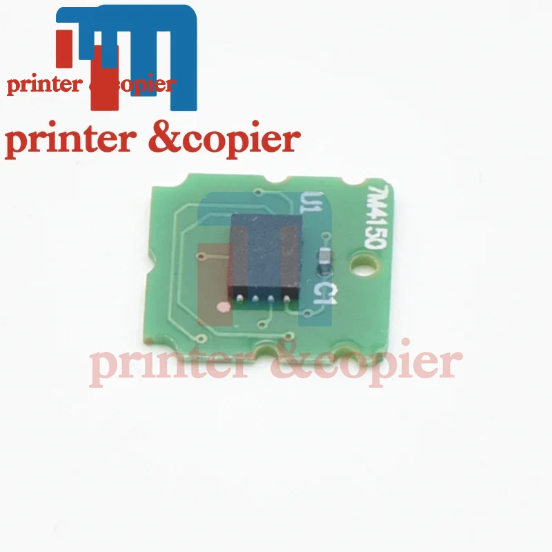 10pc C9344 Maintenance Box Chi - đánh giá và giá Home Office Xp