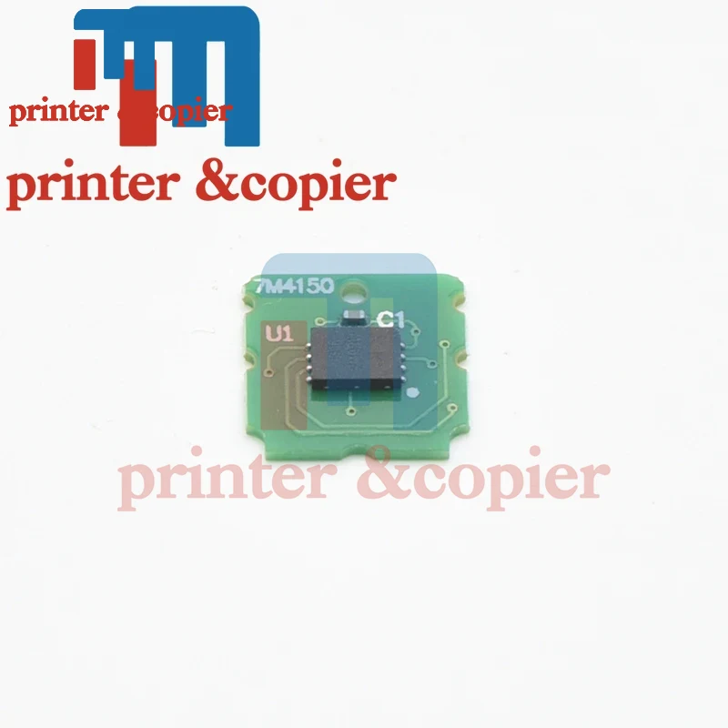 10pc C9344 Maintenance Box Chi - đánh giá và giá Home Office Xp