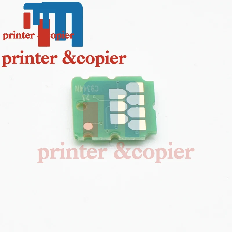 10pc C9344 Maintenance Box Chi - đánh giá và giá Home Office Xp