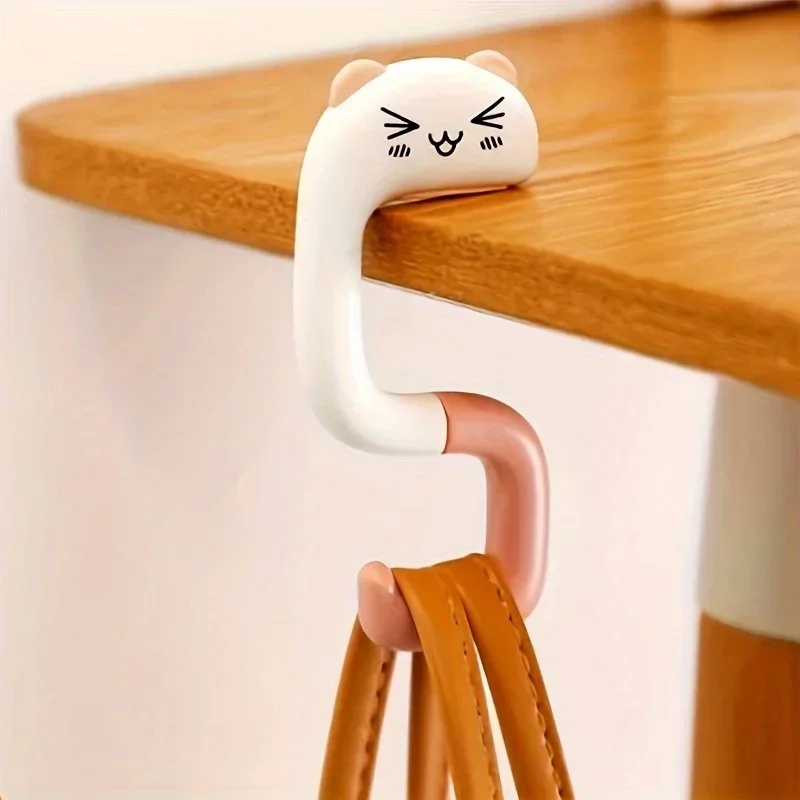 1/2/3pcs Foldable No-Drill Tab - đánh giá và giá Home Office Desk Ideas