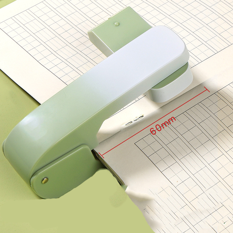 The Stapler Is A 360-degree Ro - đánh giá và giá Home Office 2024