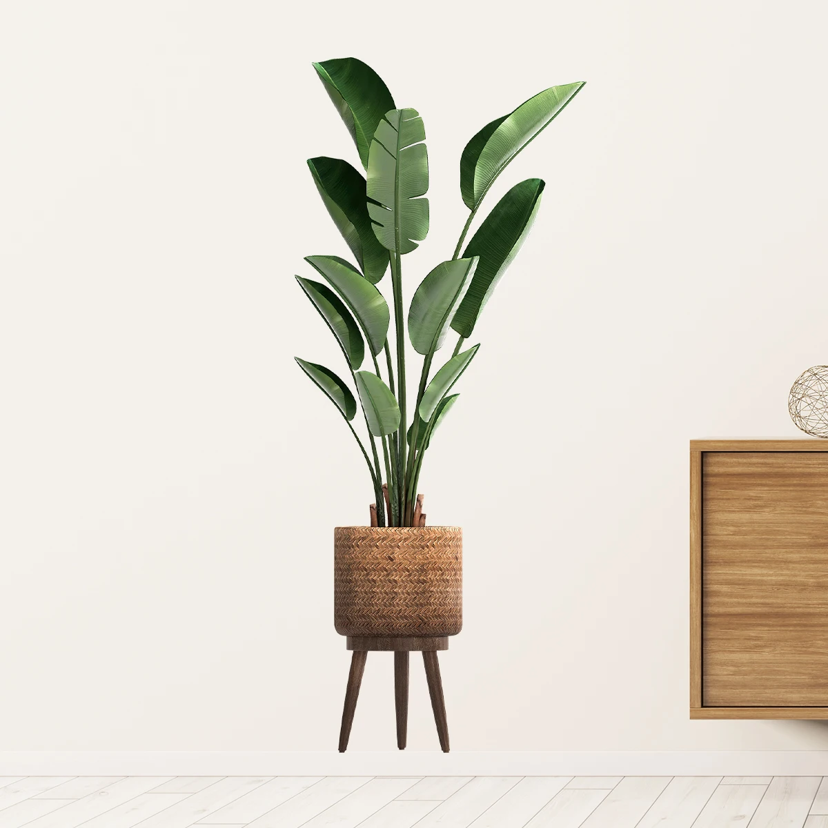 Simulation Green Plant Ornamen - đánh giá và giá Home Office Simulator