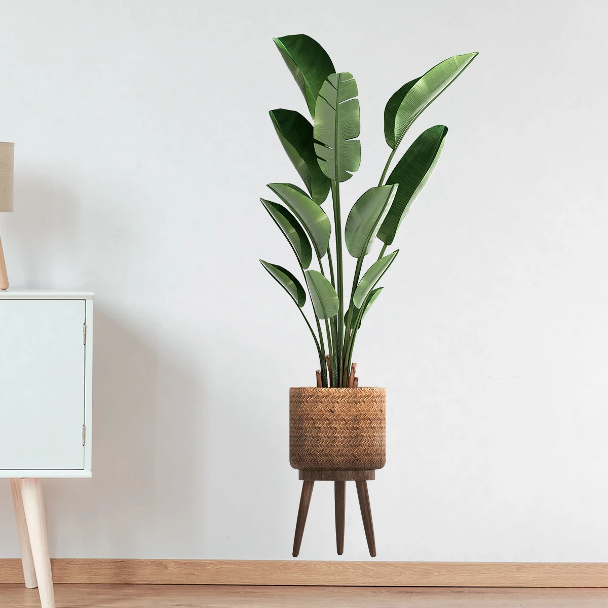 Simulation Green Plant Ornamen - đánh giá và giá Home Office Simulator
