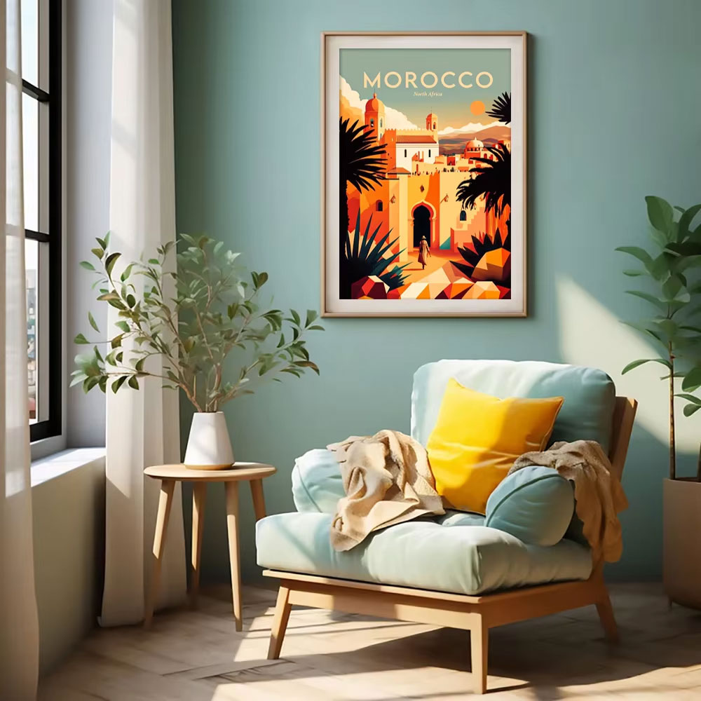 Modern Simple Inspirational Qu - đánh giá và giá Home Office Room Inspiration