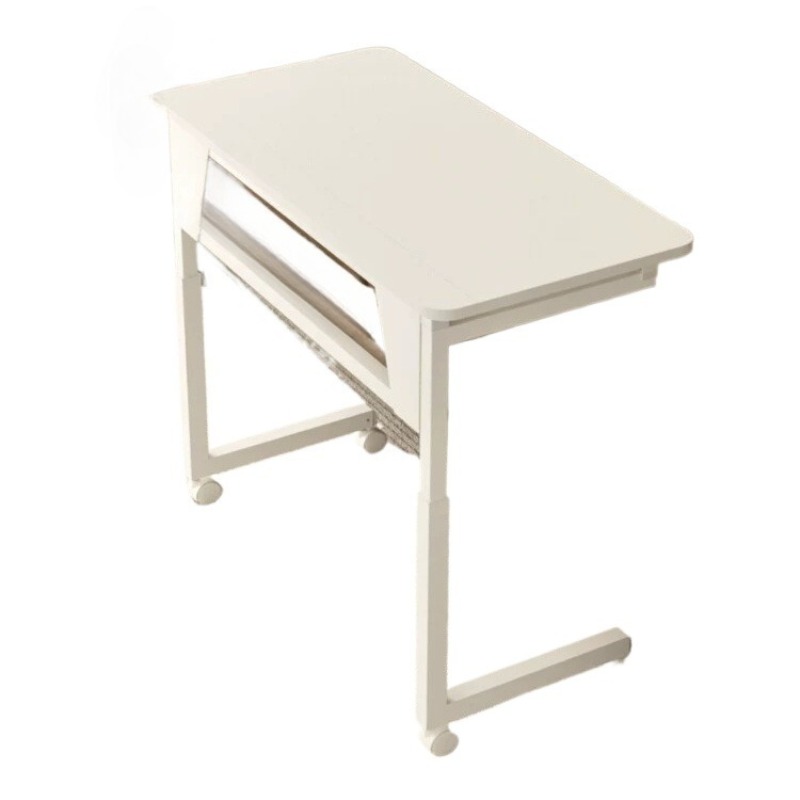 Foldable Mobile Desk Silent Ca - đánh giá và giá Laptop Stand Foldable