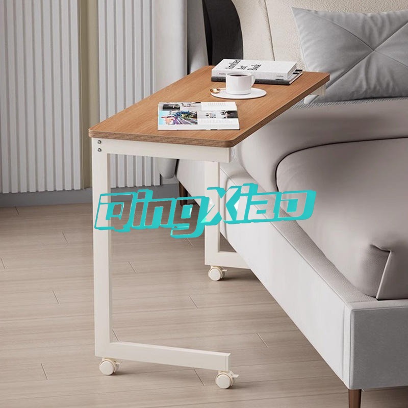 Foldable Mobile Desk Silent Ca - đánh giá và giá Laptop Stand Foldable