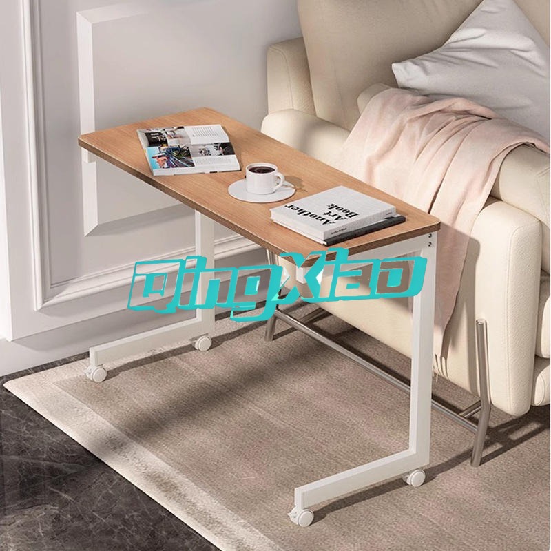 Foldable Mobile Desk Silent Ca - đánh giá và giá Laptop Stand Foldable