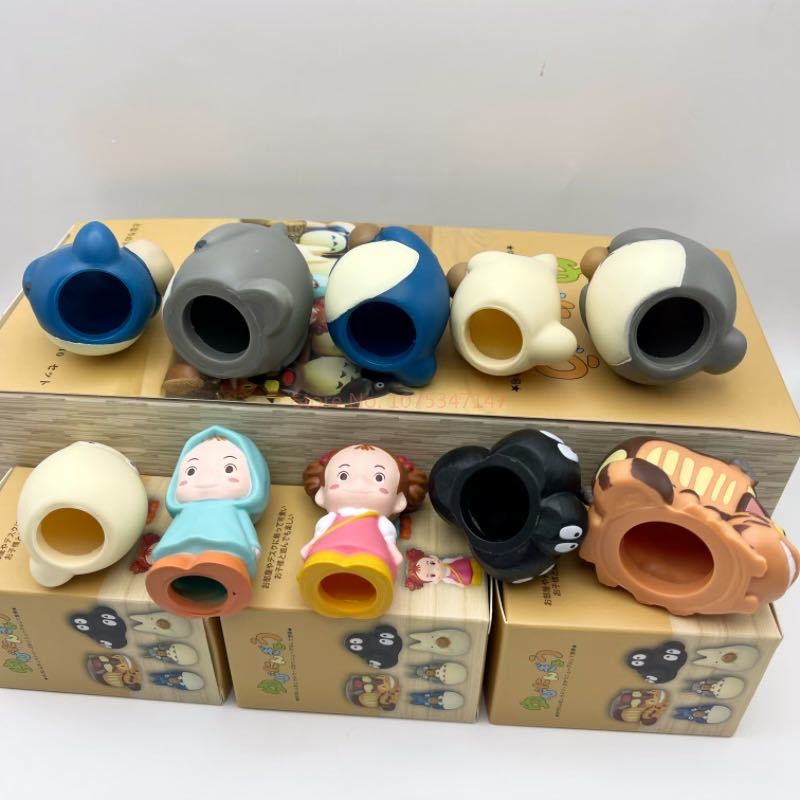 Hot New Anime Cartoon Peripher - đánh giá và giá Home Office Desk Ideas