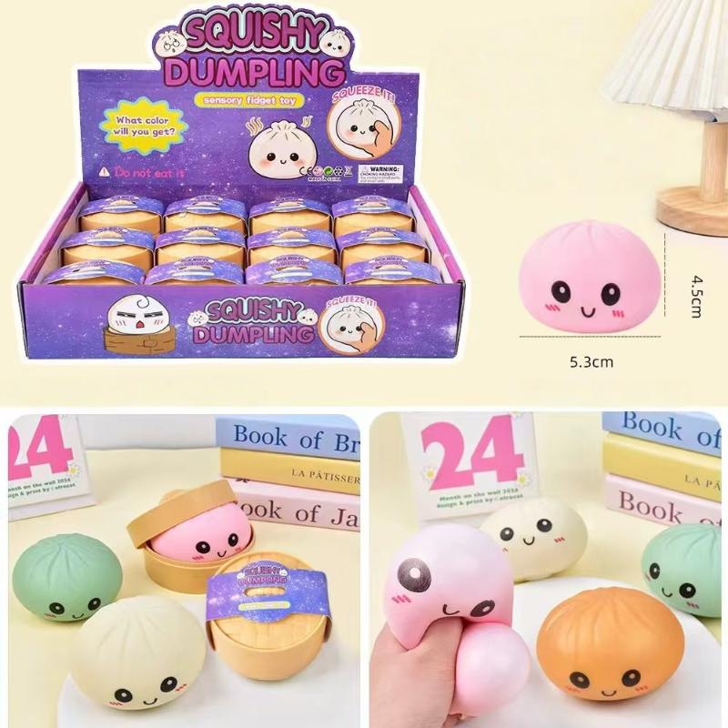 Realistic Simulation Dumpling  - đánh giá và giá Home Office Simulator