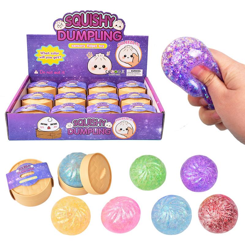 Realistic Simulation Dumpling  - đánh giá và giá Home Office Simulator