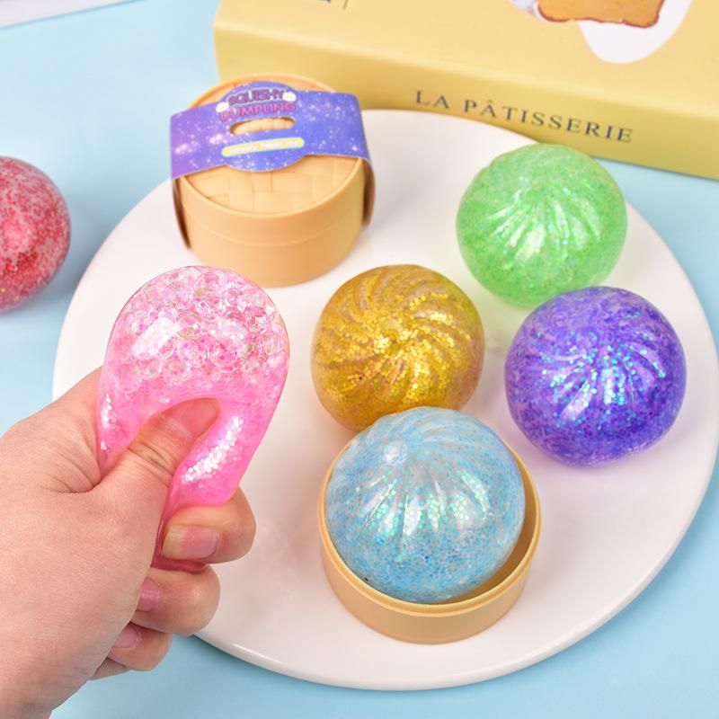Realistic Simulation Dumpling  - đánh giá và giá Home Office Simulator