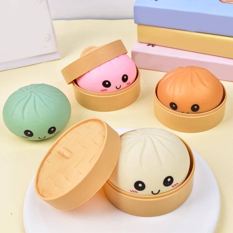 Realistic Simulation Dumpling  - đánh giá và giá Home Office Simulator