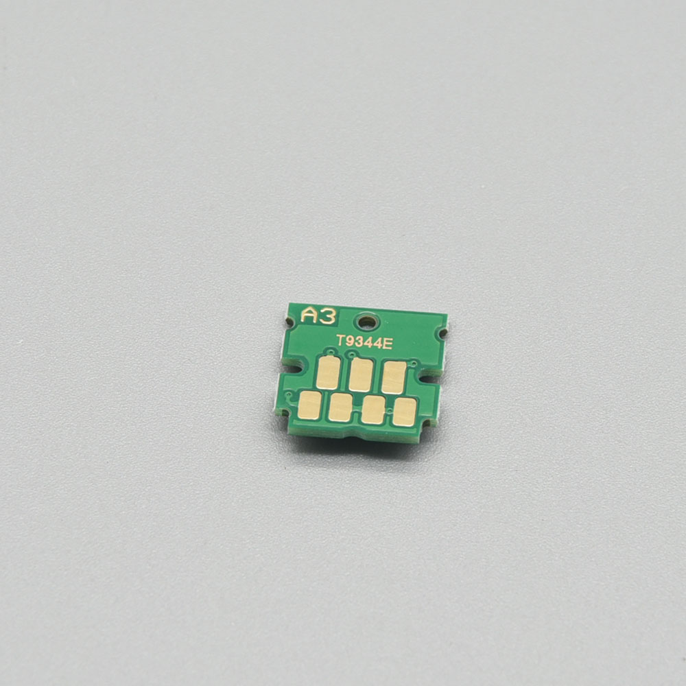 50PC C9344 Maintenance Box Chi - đánh giá và giá Home Office Xp