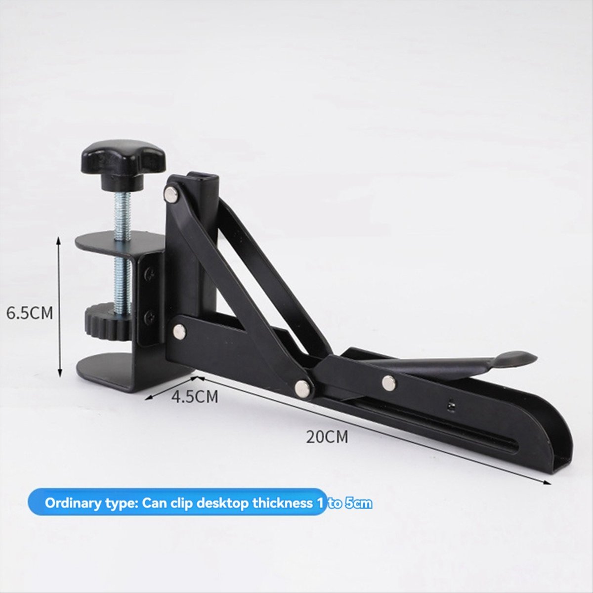 2PCS Foldable Bracket Computer - đánh giá và giá Laptop Stand Foldable