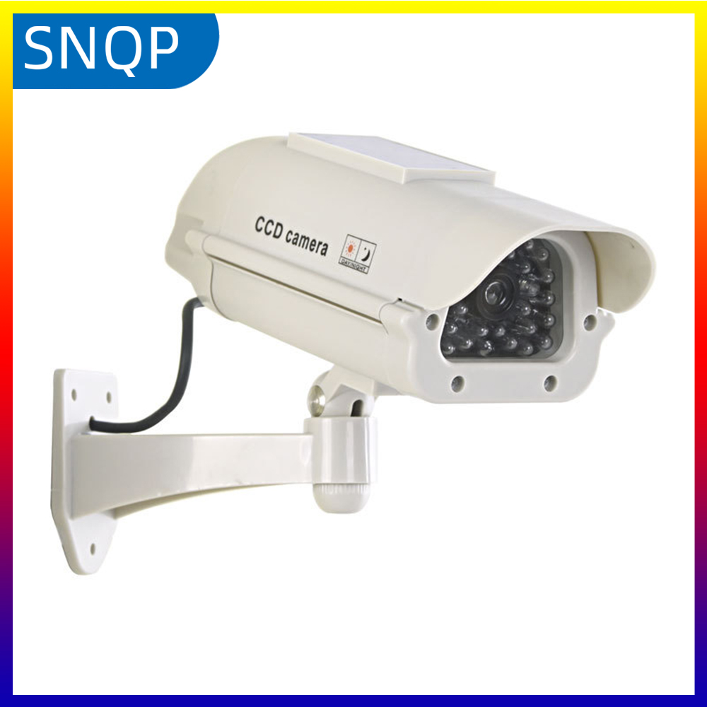 Simulation Solar Camera Waterp - đánh giá và giá Home Office Simulator