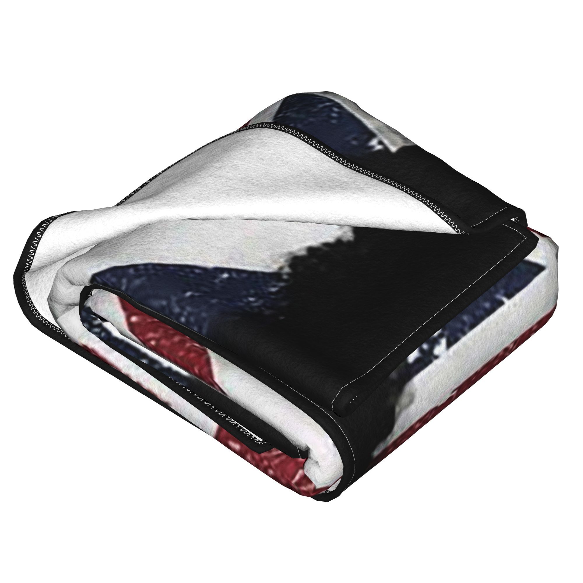 Distressed British Flag Black  - đánh giá và giá Home Office British