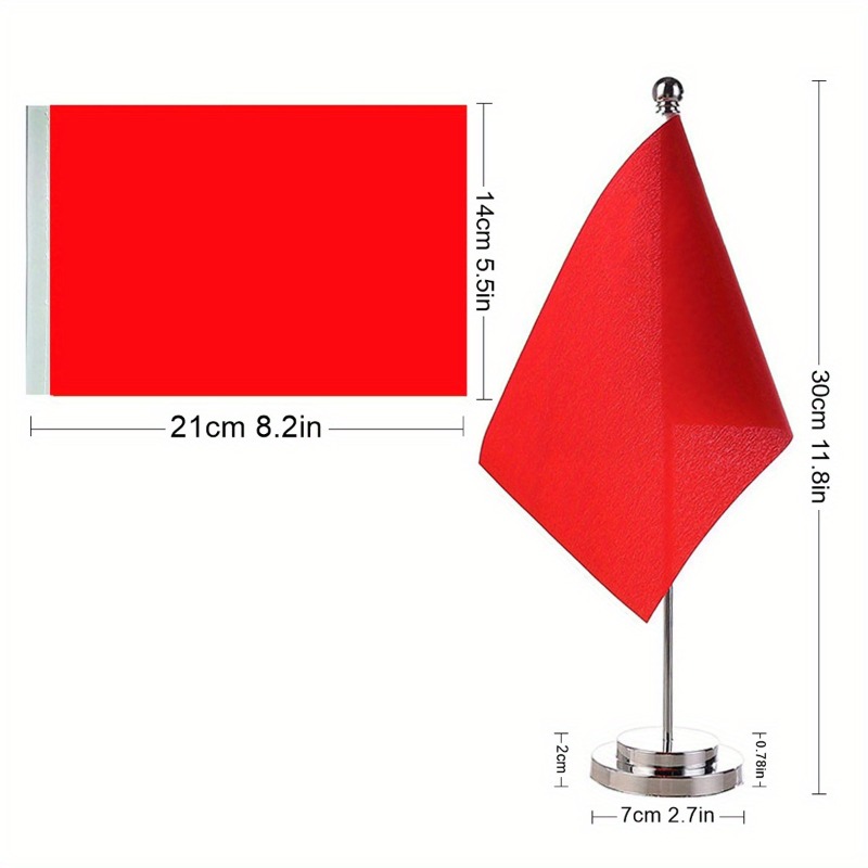 1pc Durable Polyester British  - đánh giá và giá Home Office British