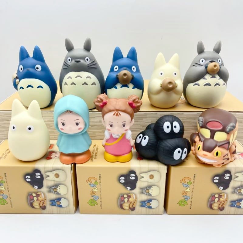 2026 Hot Anime Cartoon Periphe - đánh giá và giá Home Office Desk Ideas