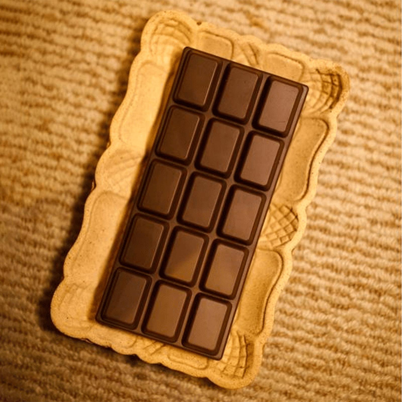 Simulated Chocolate Squeeze To - đánh giá và giá Home Office Simulator